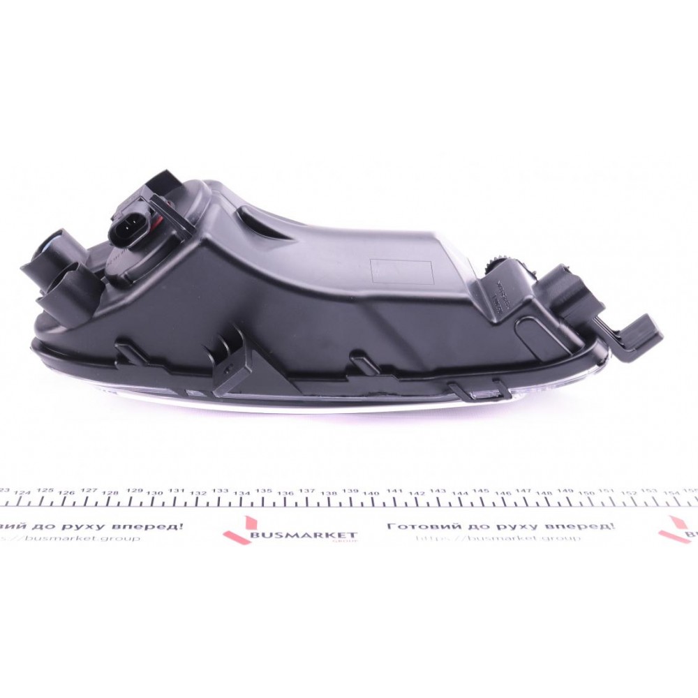 Фара протитуманна VW Caddy IV 15- (L)