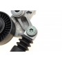 Натяжник ременя генератора Audi A4/A6/A8/Q7 2.7/3.0 TDI 03-15