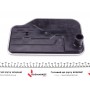 Фільтр АКПП MB E-class (W211/W212) 03- (з прокладкою)