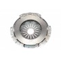 Комплект зчеплення Opel Omega A 2.0i 86-94 (d=215mm)