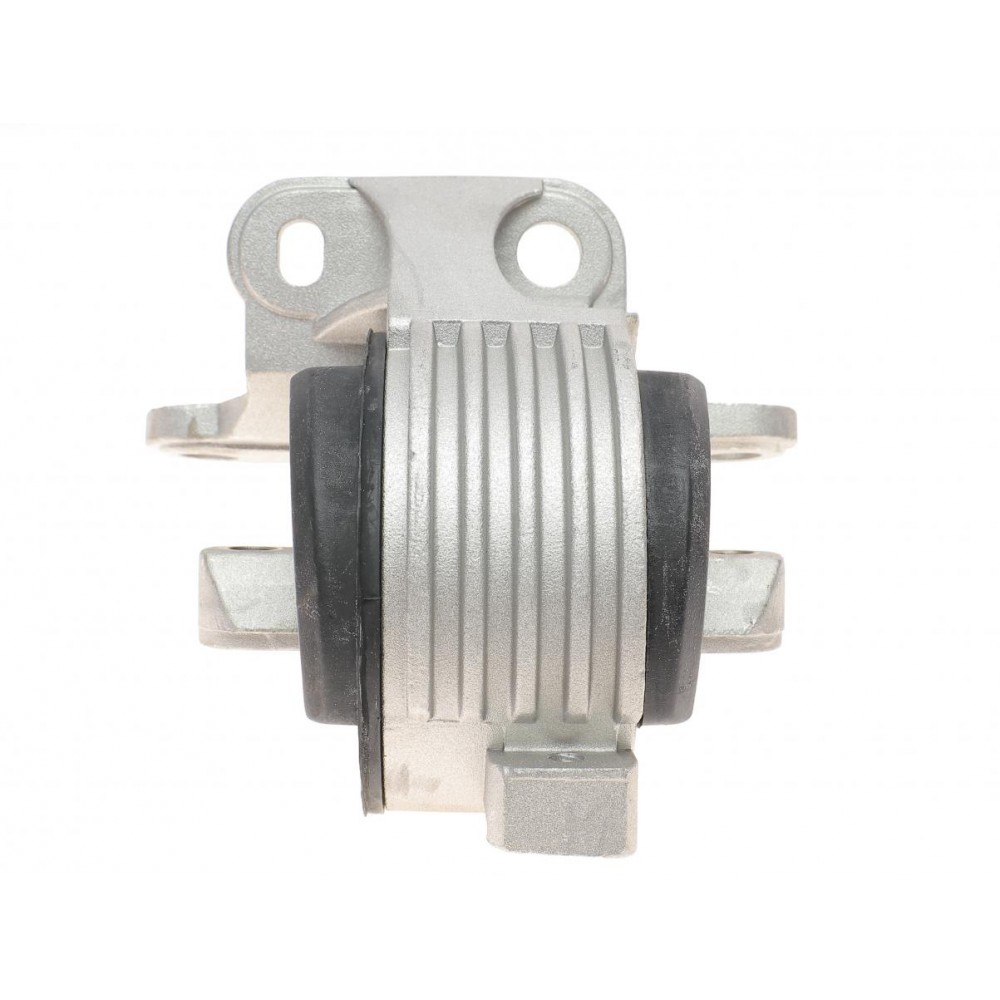 Подушка КПП Ford Fiesta 95-02
