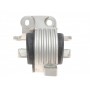 Подушка КПП Ford Fiesta 95-02