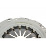 Комплект зчеплення Chevrolet Cruze 1.6/1.8 09- (d=225mm)