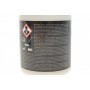Герметик для наповнення шин (450ml)