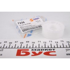 Ролик склопідіймача MB Vito (W639) 11-13 (керуючий)
