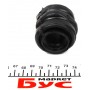 Втулка стабілізатора (переднього) Citroen Berlingo/Peugeot Partner 1.1-2.0HDI 96- (d=22mm)