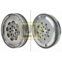 Демпфер зчеплення Renault Trafic III/Scenic IV/Mercedes Vito(W447) 1.6dCi/CDI 14-, R9M/OM622