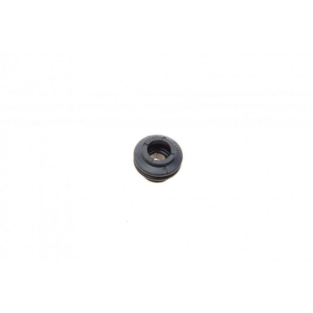 Ремкомплект супорта (заднього) Hyundai Tucson 1.6-2.0 CRDi 15-(d=38mm)(Mobis)(+поршень.направляюча)