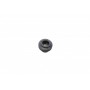 Ремкомплект супорта (заднього) Hyundai Tucson 1.6-2.0 CRDi 15-(d=38mm)(Mobis)(+поршень.направляюча)