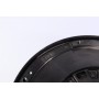 Демпфер зчеплення Opel Zafira 1.7CDTI 08-15 (d=287,70mm)