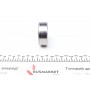 Підшипник КПП MB Sprinter/VW Crafter 06- (32x53.5x19.50) 6 ступ. мкпп (NSG400//510/ TSG360/480)