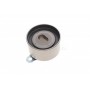 Комплект ГРМ Honda CR-V 2.0 16V 4WD 95-02 (26x125z)