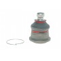Опора кульова (передня/знизу) Nissan Micra III/Note 1.0-1.6 03-