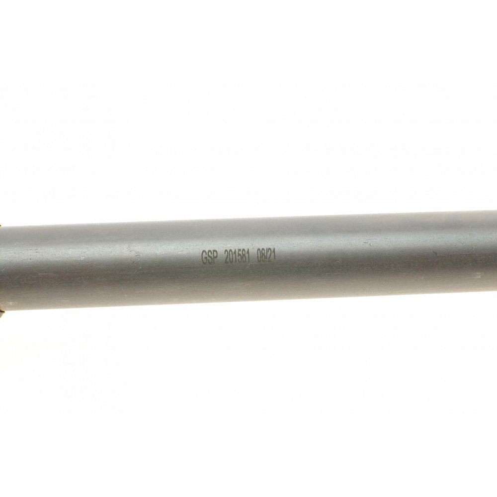 Піввісь (передня) BMW 5 (F10/F11)/6 (F06/F12/F13) xDrive 10-18 (L) (37x27/562)