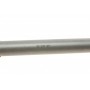 Піввісь (передня) BMW 5 (F10/F11)/6 (F06/F12/F13) xDrive 10-18 (L) (37x27/562)