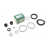 Ремкомплект супорта (переднього/заднього) Ford Cargo /Iveco Eurocargo 81-15 (d=68mm) (Girling/Lucas)