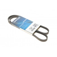 Ремінь генератора Renault Rapid 1.4i 91-98 (4PK1185)