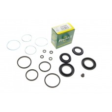 Ремкомплект супорта (переднього) Toyota Hilux IV/Land Cruiser 81- (d=34/43mm) (Sumitomo)