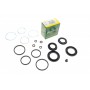Ремкомплект супорта (переднього) Toyota Hilux IV/Land Cruiser 81- (d=34/43mm) (Sumitomo)