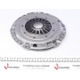 Комплект зчеплення Opel Vectra B/Astra G 2.0 DTI 97-05 (d=228mm) (замінено на JT7866)