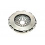 Комплект зчеплення VW Golf IV 1.9 TDI 98-06 (d=240mm)