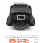 Подушка двигуна (передня) (R) Citroen Berlingo/Peugeot Partner 1.6HDi 05-