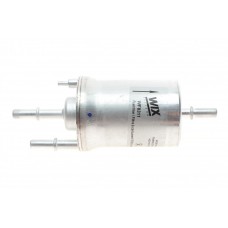 Фільтр паливний Skoda Fabia/VW Polo 1.2/1.4 01-