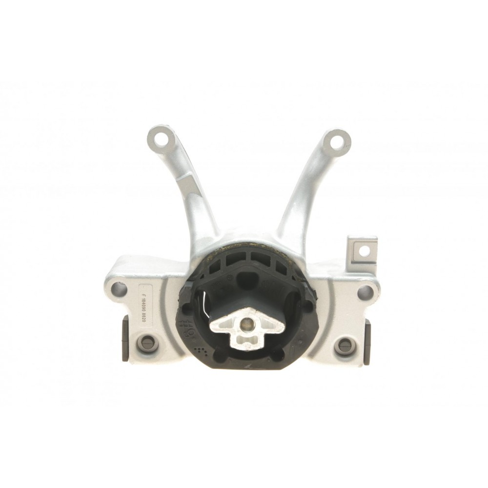 Подушка КПП BMW 5 (G30/G31)/6 (G32)/7 (G12)/X3 (G01) 2.0D B47/B48 15-