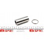 Поршень Ford Transit 1.8TDCi 02-13 (83.00mm/+0.5) = 7121065000