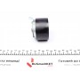 Ролик ГРМ Renault Kangoo/Megane/Scenic 1.5dCi (натяжний) (60х32)
