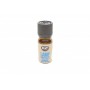 Засіб для захисту фар Lamp Protect (10ml)