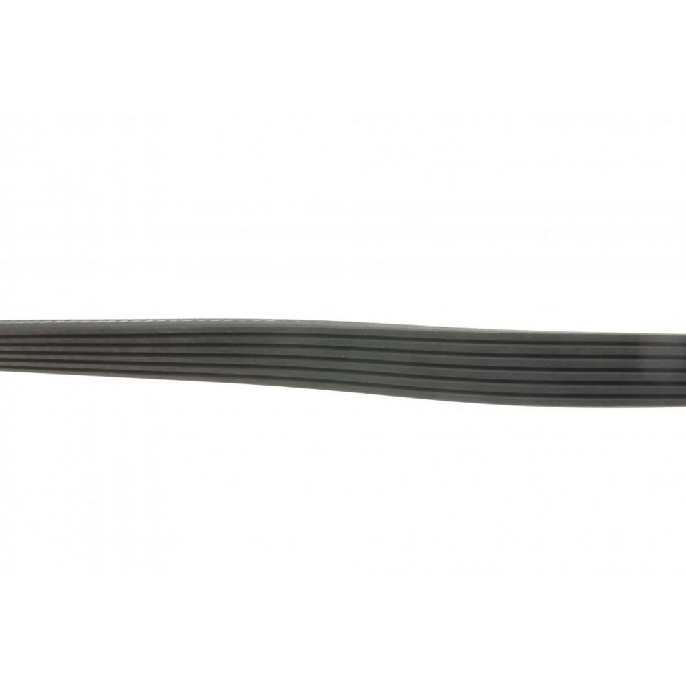 Комплект ременя генератора VW Caddy/Golf/Passat/Skoda Octavia/Superb 1.9/2.0TDI 04-11