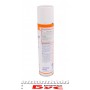 Засіб для охолодження деталей Kalte-Spray (400ml) (замінено 8916)