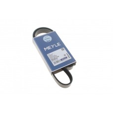 Ремінь генератора MB OM601/602 2.3D (6PK1000)