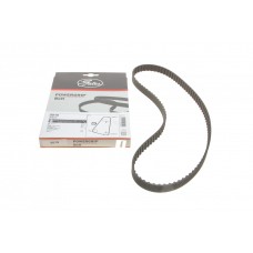 Ремінь ГРМ VW Golf II/VW Passat/VW Polo 1.1/1.3i 74-92