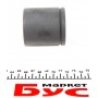 Поршень супорта (переднього) MB 609-814D (60x63.5mm)