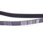 Ремінь генератора Hyundai H-1/Starex/Kia Sorento 2.5 CRDI 01-