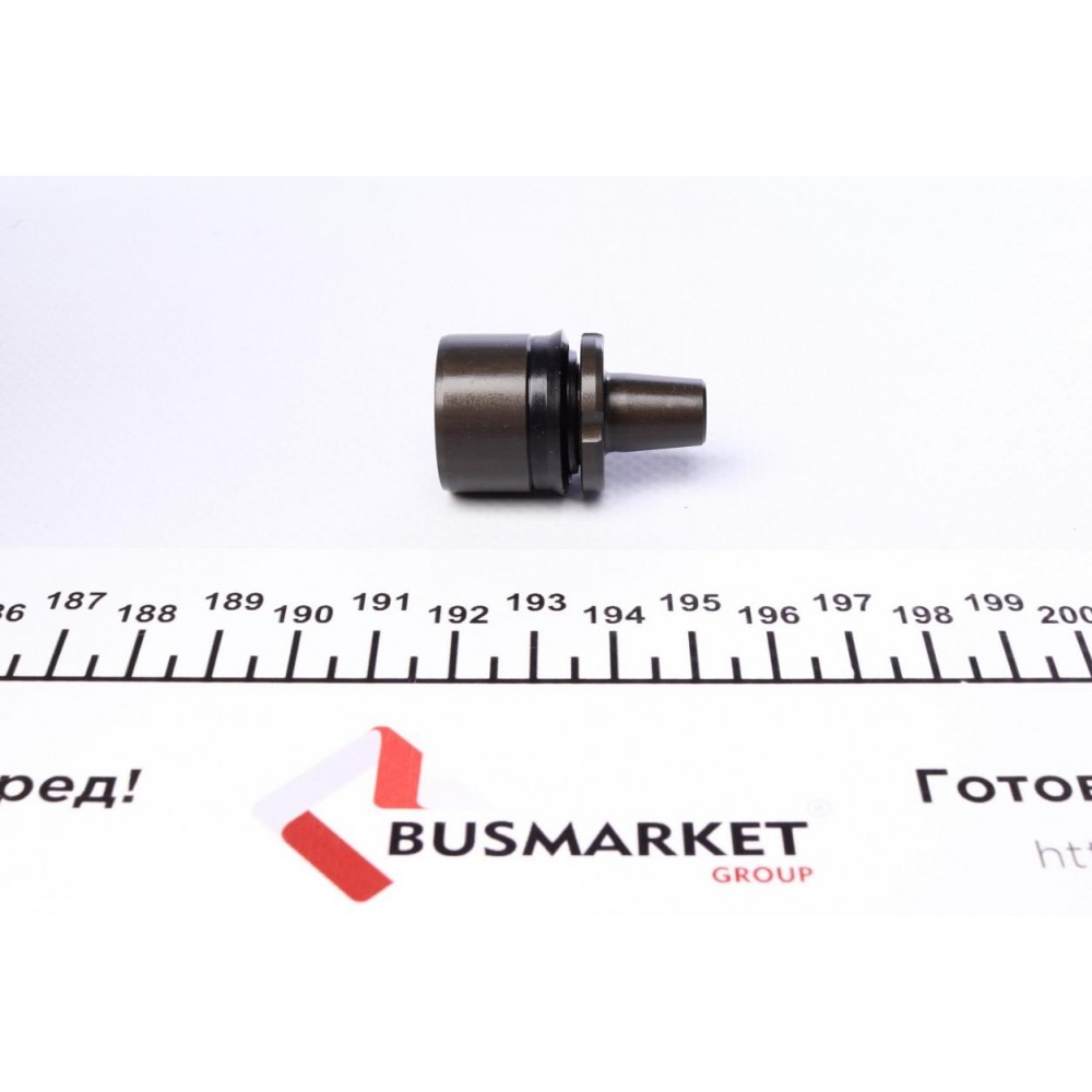 Ремкомплект циліндра зчеплення (робочого) MB Sprinter 901-904 (d=22.2mm) = RK22808K