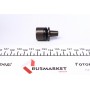 Ремкомплект циліндра зчеплення (робочого) MB Sprinter 901-904 (d=22.2mm) = RK22808K