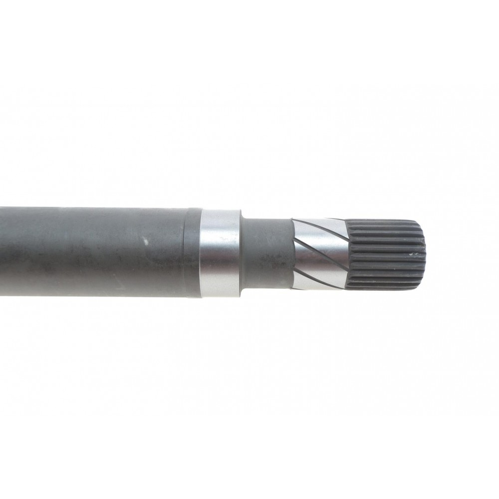 Піввісь (передня) (L) Nissan Qashqai 2.0 07-14 (29x26z/685mm)