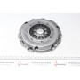 Комплект зчеплення Ford Mondeo 1.8 TDCi 07-15 (d=240mm)