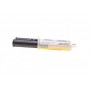 LOCTITE EA 3450 25ML RU/UA клей двокомпонентний для металу