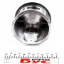 Поршень MB Sprinter OM611-612 (88.50mm/+0.5) (прямий шатун. палець 30мм) = 7110895000