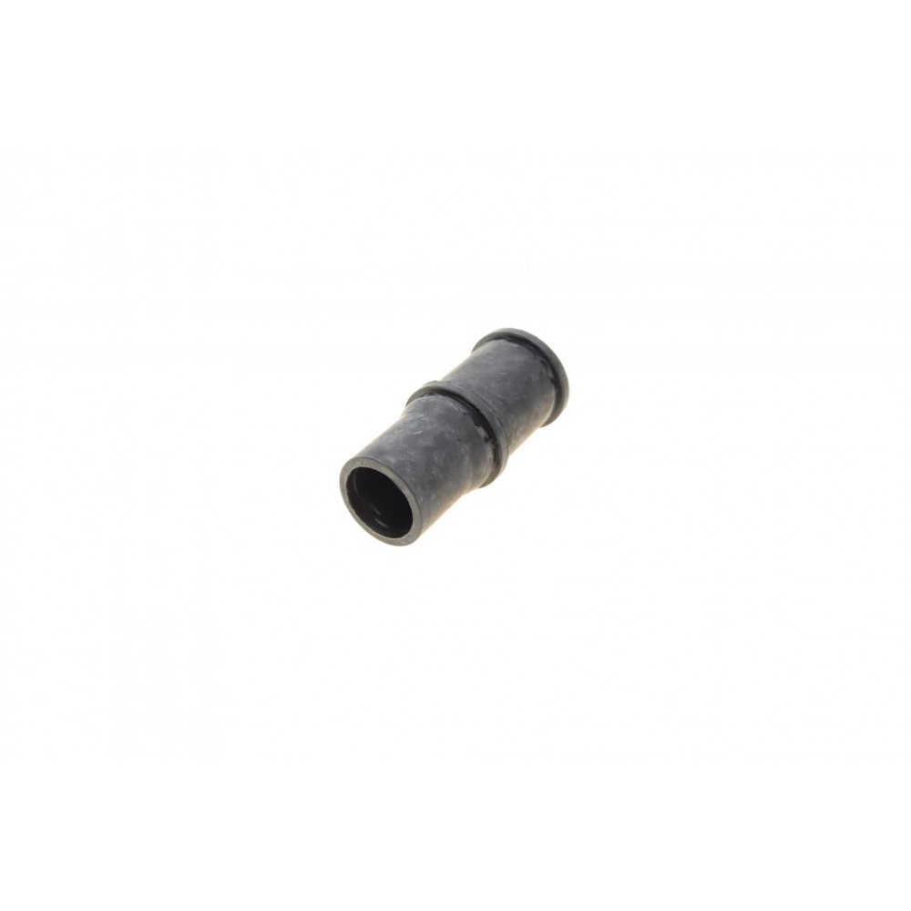Ремкомплект супорта (заднього) MB Vito (W638) (d=33mm) (+поршень/направляюча) (Bosch)