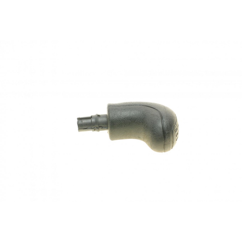 Накладка ручки КПП MB Vito D/TD -03