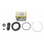 Ремкомплект супорта (переднього) Mazda 626 III 87-97 (d=54mm) (Akebono)