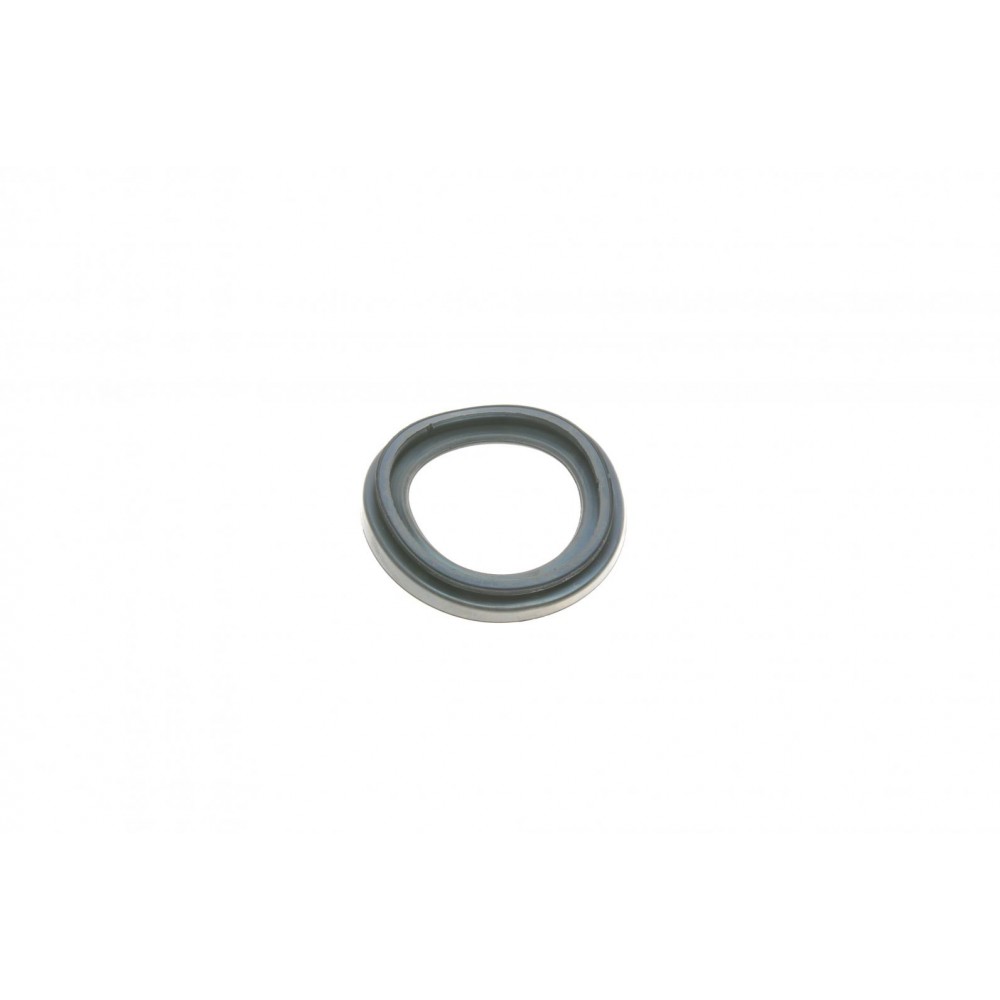 Ремкомплект супорта (переднього) Volvo 440/460/480 -96 (d=54mm) (Girling) (+поршень)