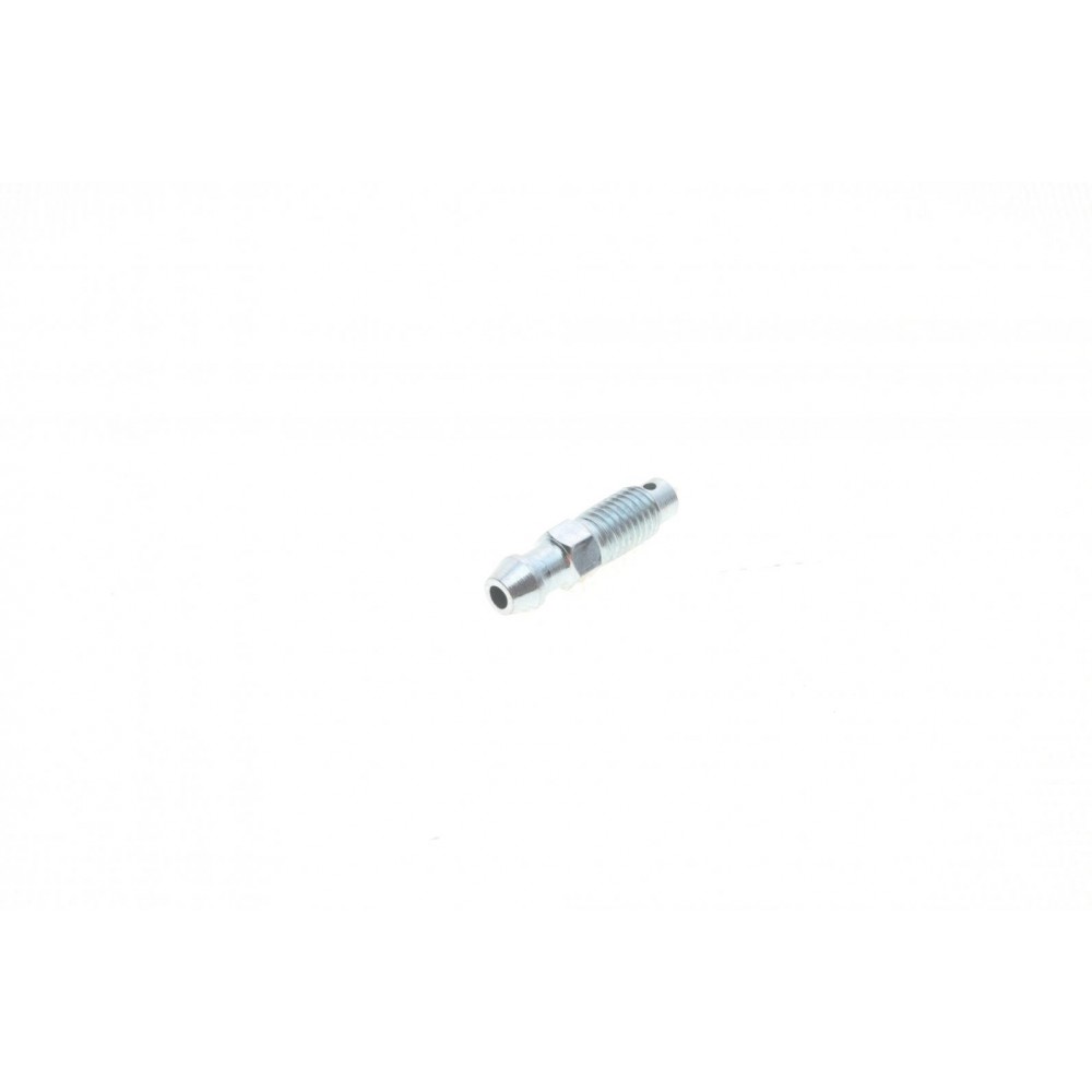 Ремкомплект супорта (заднього) VW Caddy 03- (d=38mm) (Lucas) (+поршень)
