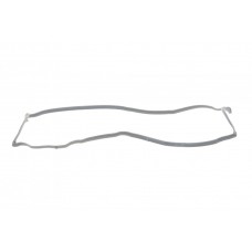 Прокладка кришки клапанів Citroen Berlingo/Xantia/ZX/Peugeot 306/405/406/Partner 1.6-2.0 91-
