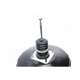 Підсилювач гальм вакуумний VW Golf/Skoda Octavia/SuperB 04-15